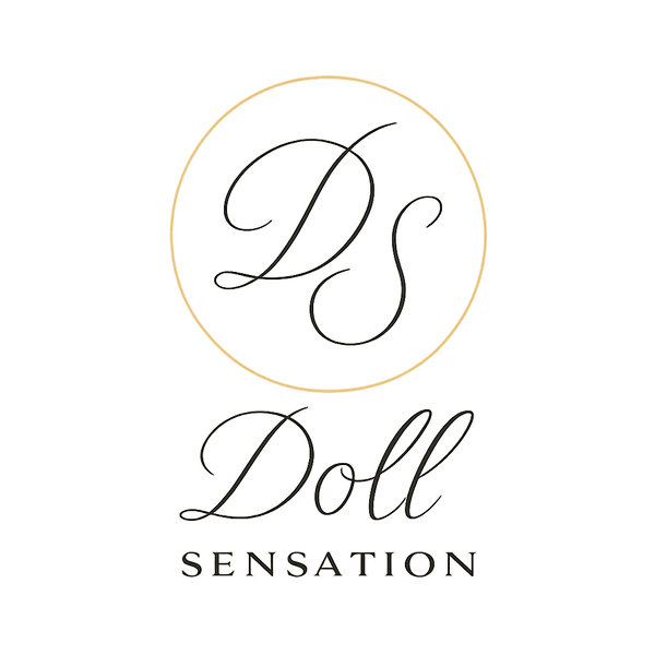 DollSensation